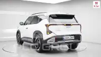 2026 KIA Celltos