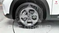 2026 KIA Celltos