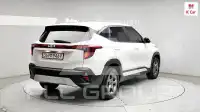 2026 KIA Celltos