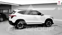 2026 KIA Celltos