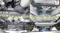 2026 KIA Celltos