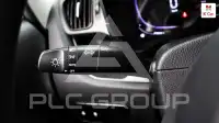 2026 KIA Ray
