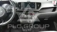 2026 KIA Ray