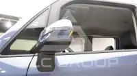 2026 KIA Ray