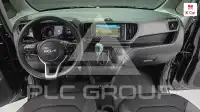 2026 KIA Ray