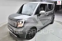 2026 KIA Ray