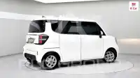 2026 KIA Ray