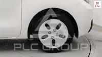 2026 KIA Ray