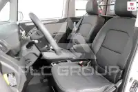 2026 KIA Ray