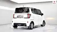2026 KIA Ray