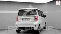 2026 KIA Ray