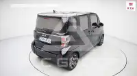 2026 KIA Ray