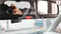 2026 KIA Ray