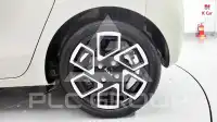2026 KIA Ray