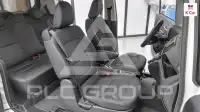 2026 KIA Ray