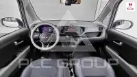 2026 KIA Ray