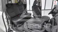 2026 KIA Ray
