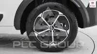 2026 KIA Niro
