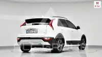 2026 KIA Niro