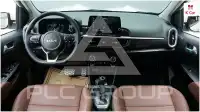 2026 KIA Morning