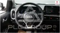 2026 KIA Morning