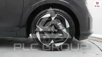2026 KIA Morning