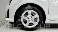 2026 KIA Morning