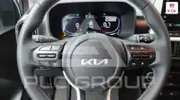 2026 KIA Morning