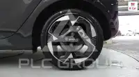 2026 KIA Morning