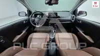 2026 KIA Morning