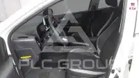 2026 KIA Morning