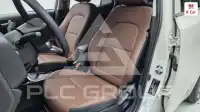 2026 KIA Morning