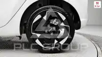 2026 KIA Morning