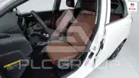 2026 KIA Morning
