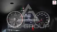 2026 KIA Bongo 3