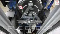 2026 KIA Bongo 3