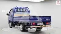 2026 KIA Bongo 3