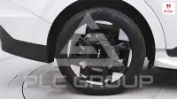 2026 KIA Carnival