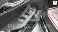2026 GM Daewoo Trax