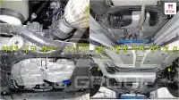 2026 GM Daewoo Trax