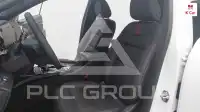 2026 GM Daewoo Trax