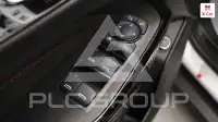 2026 GM Daewoo Trax