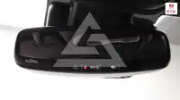 2026 GM Daewoo Trax