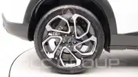 2026 GM Daewoo Trax