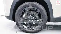 2026 GM Daewoo Trax