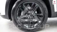 2026 GM Daewoo Trax