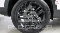2026 GM Daewoo Trax