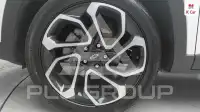 2026 GM Daewoo Trax