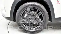 2026 GM Daewoo Trax