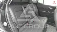 2026 GM Daewoo Trax